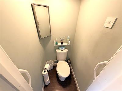 Picture 13